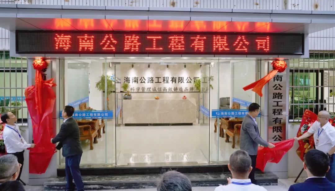 8acaa551808157a46c3bc087c196b650 918.com(中国区)官方网站
