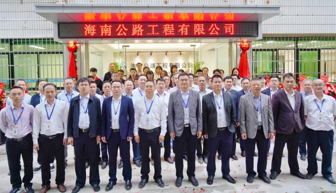f5e842c6f6ce33e17f8b2feffaeb9873 918.com(中国区)官方网站