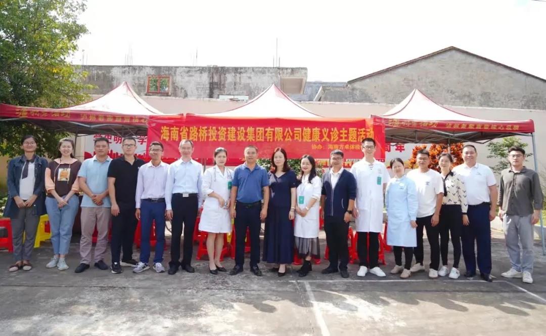918.com(中国区)官方网站