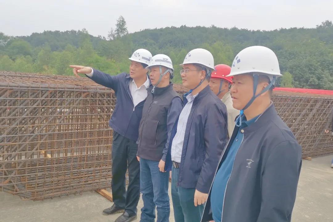 918.com(中国区)官方网站