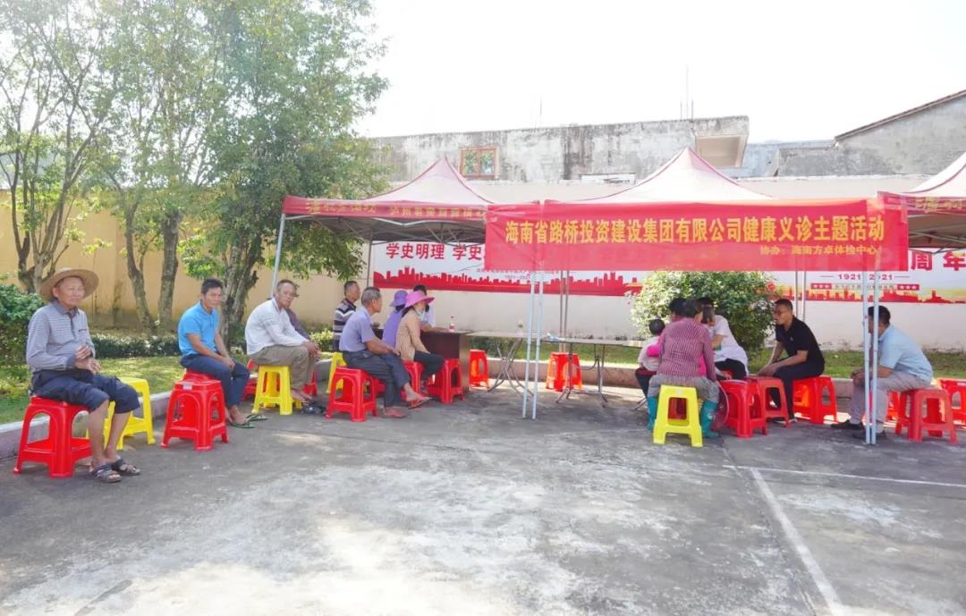 918.com(中国区)官方网站