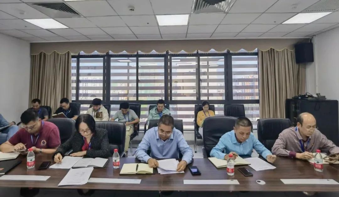 2badab25aeae5ea5777b6e34ef35e2f7 918.com(中国区)官方网站