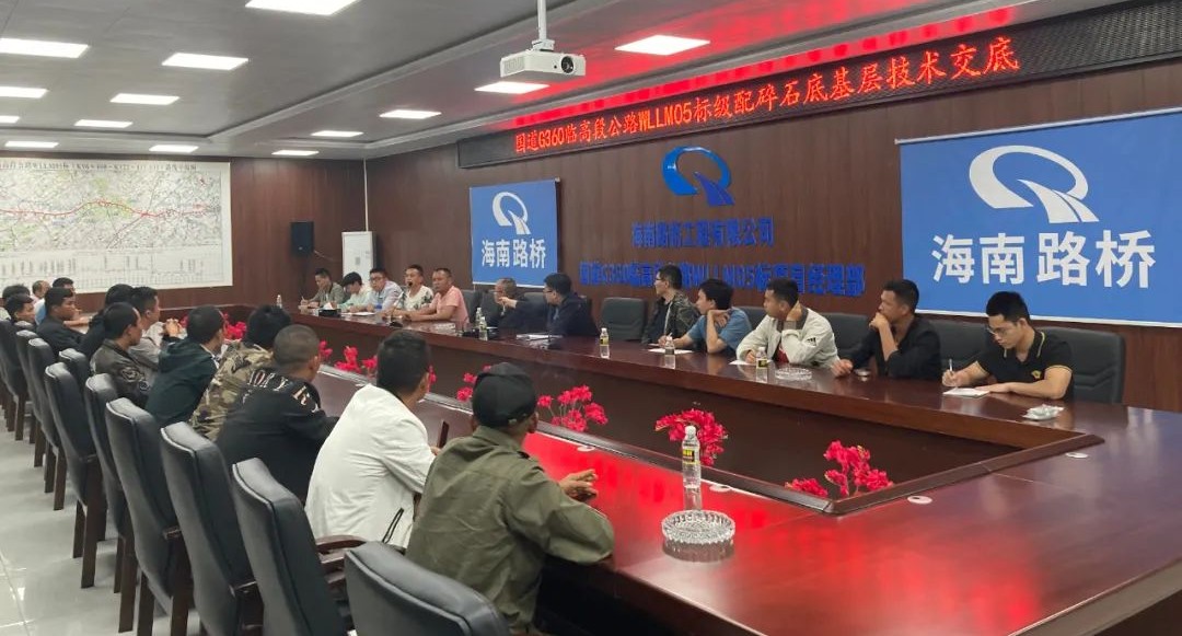44d0debf010c2d2ba9e9311311870453 918.com(中国区)官方网站