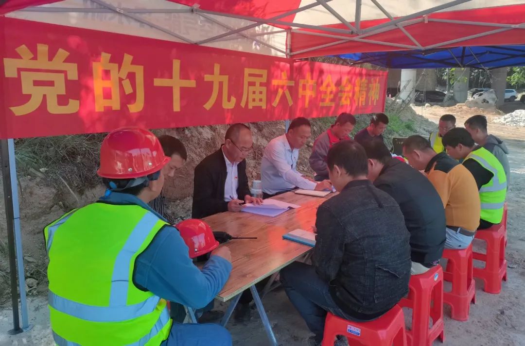918.com(中国区)官方网站