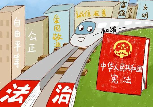 918.com(中国区)官方网站
