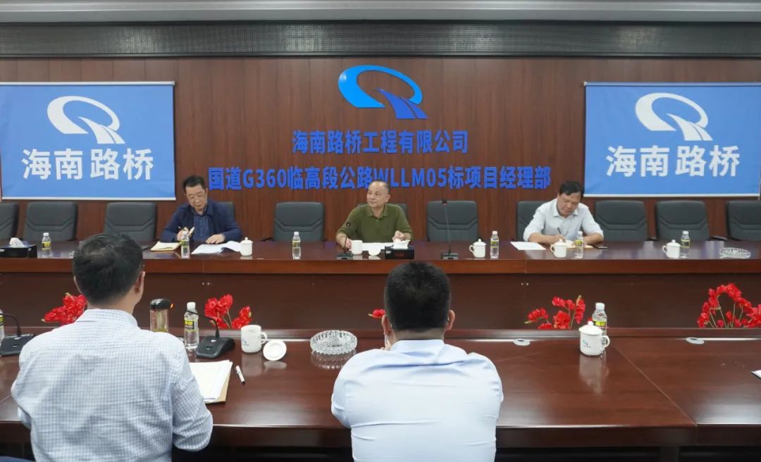918.com(中国区)官方网站