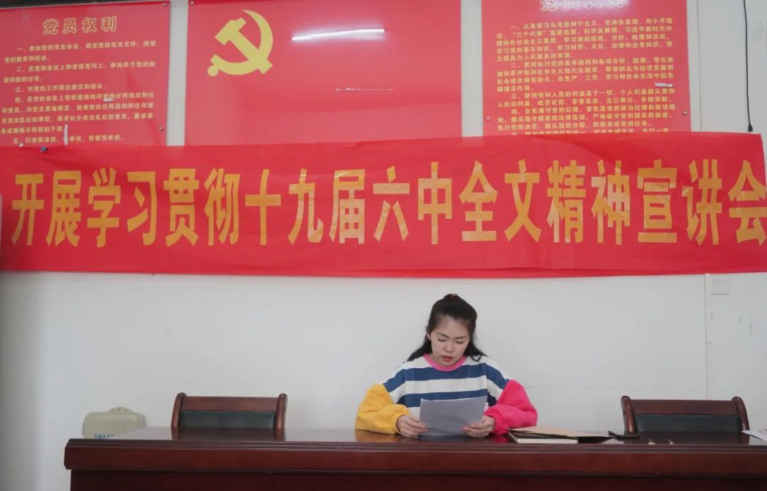 7960c41f26b04290becd24f5a0f16ae7 918.com(中国区)官方网站