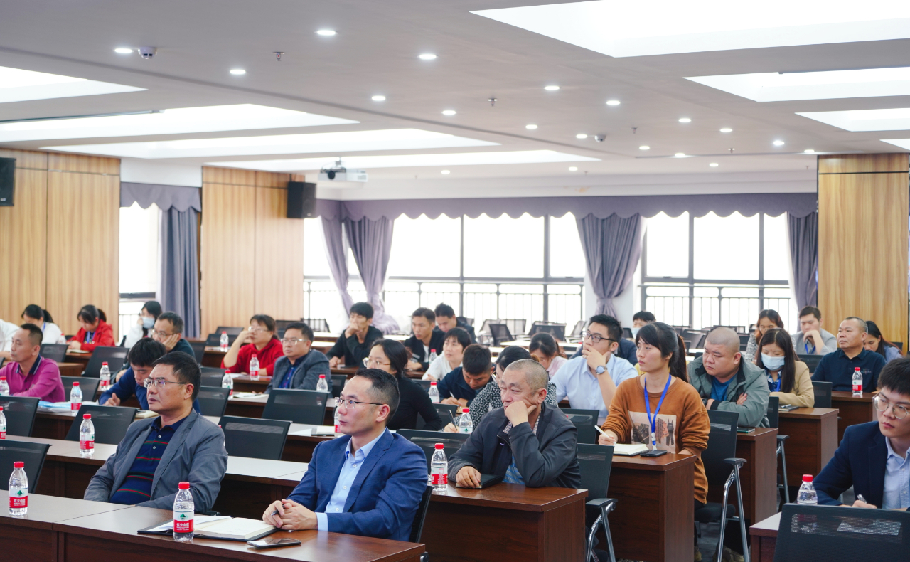 80049be46b8c1624abcb72e227d863f4 918.com(中国区)官方网站