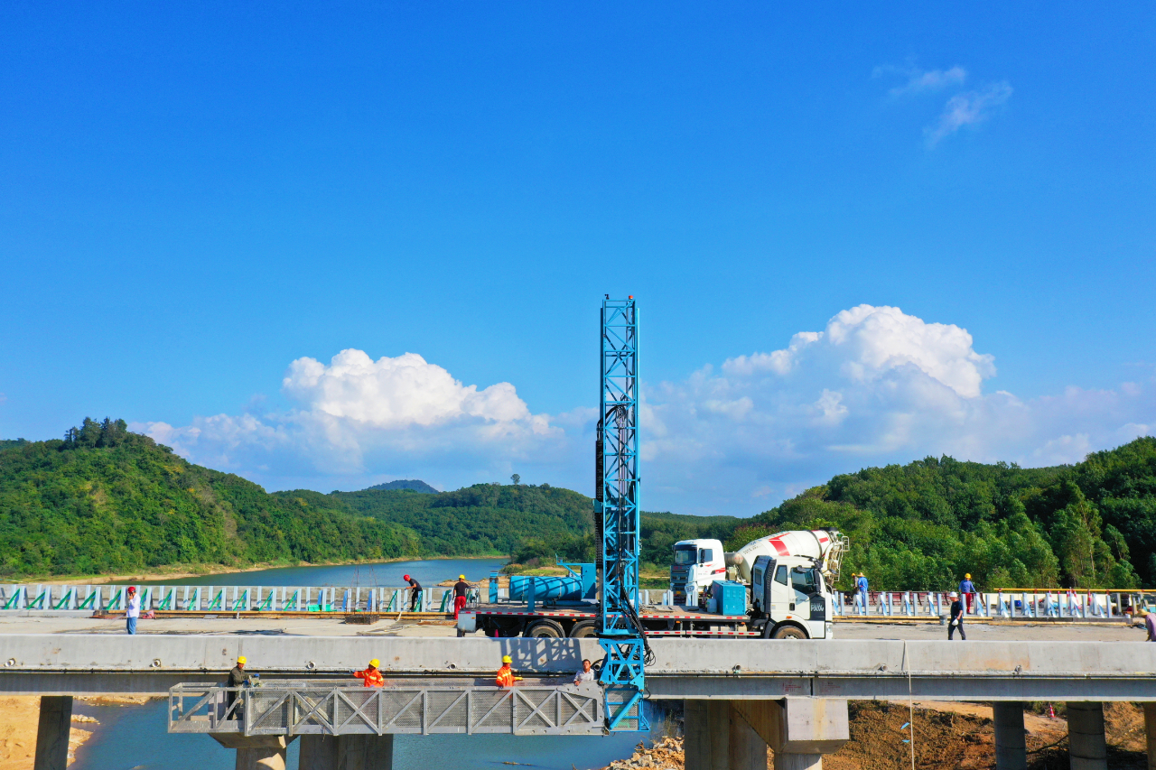 92635d837d48e31f7aab3c35710d13bc 918.com(中国区)官方网站