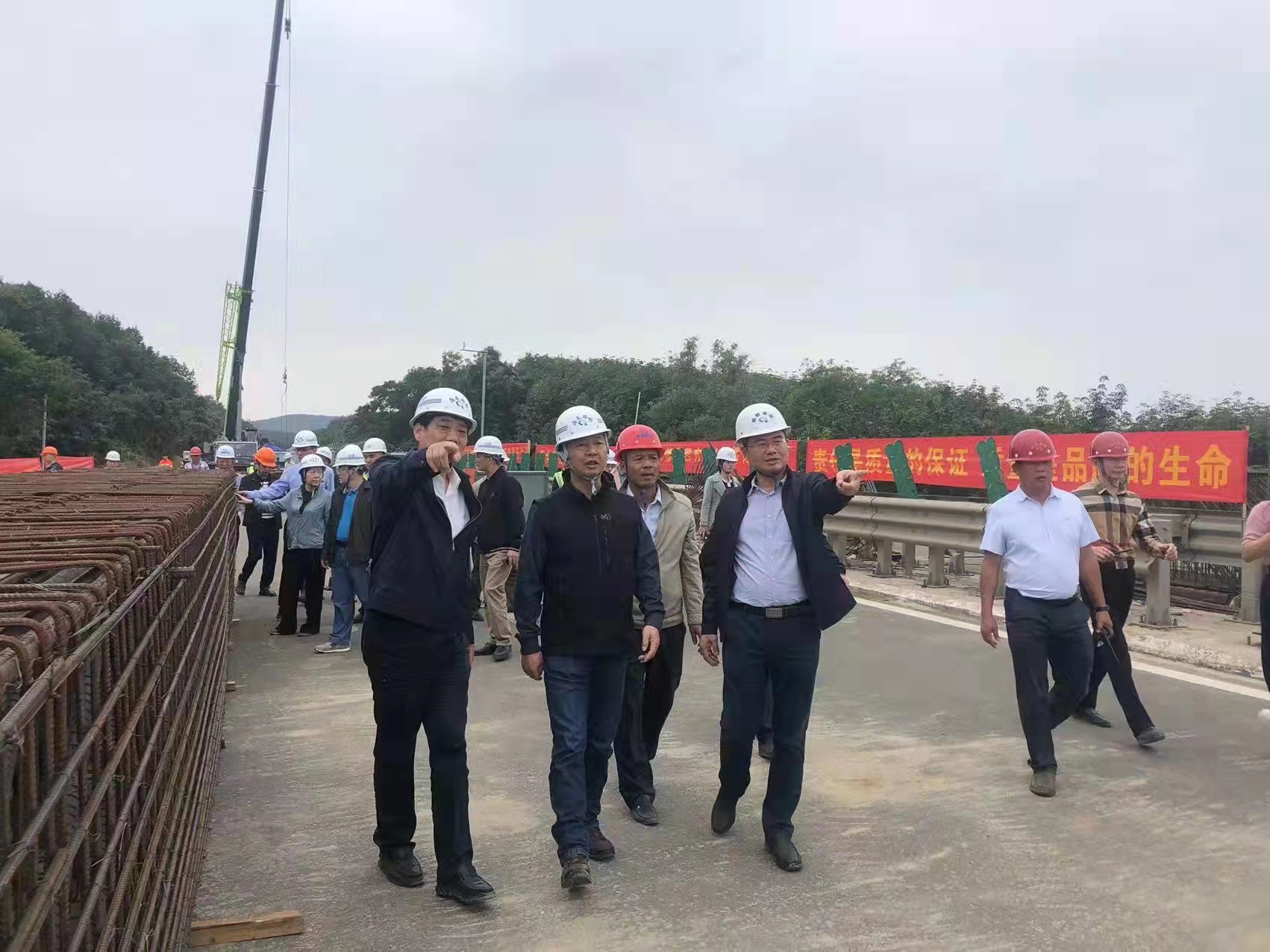 48f436a64a3137ebb93a23e4376af03b 918.com(中国区)官方网站