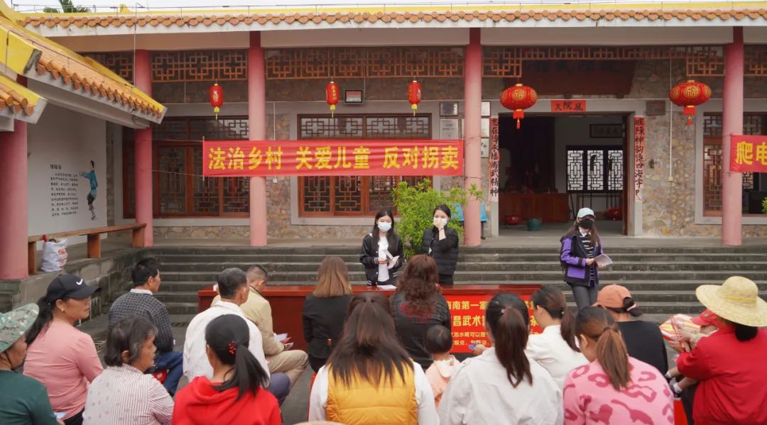 9330689f6452a2396b2fa83d9c1a55d0 918.com(中国区)官方网站