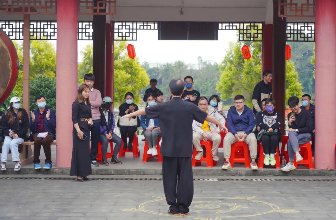 a2e6316b73fd22708a096ddee4e10f74 918.com(中国区)官方网站