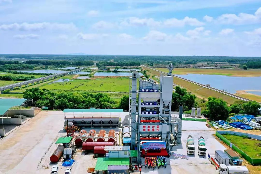 d8f58b3bf348bd2cf0b33200dfe0b375 918.com(中国区)官方网站