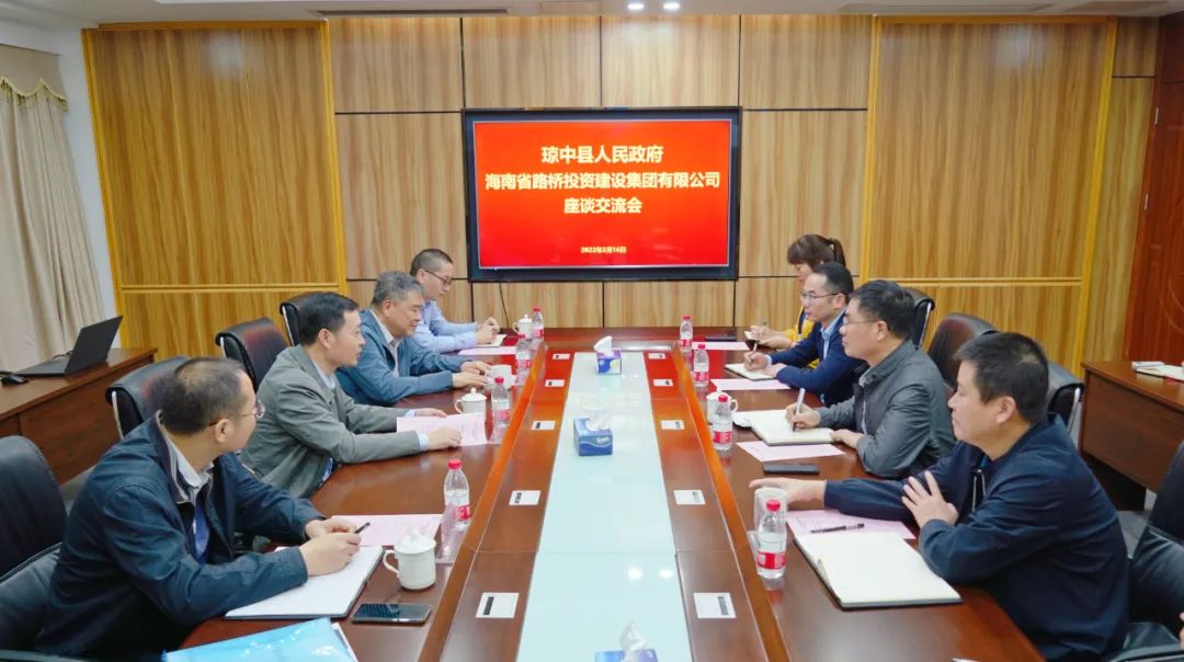 66ff00aa4948030666757e9faa4b89fb 918.com(中国区)官方网站