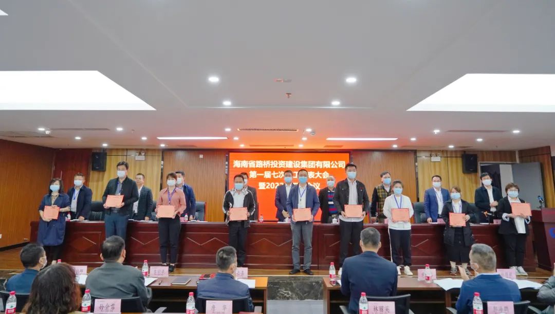918.com(中国区)官方网站