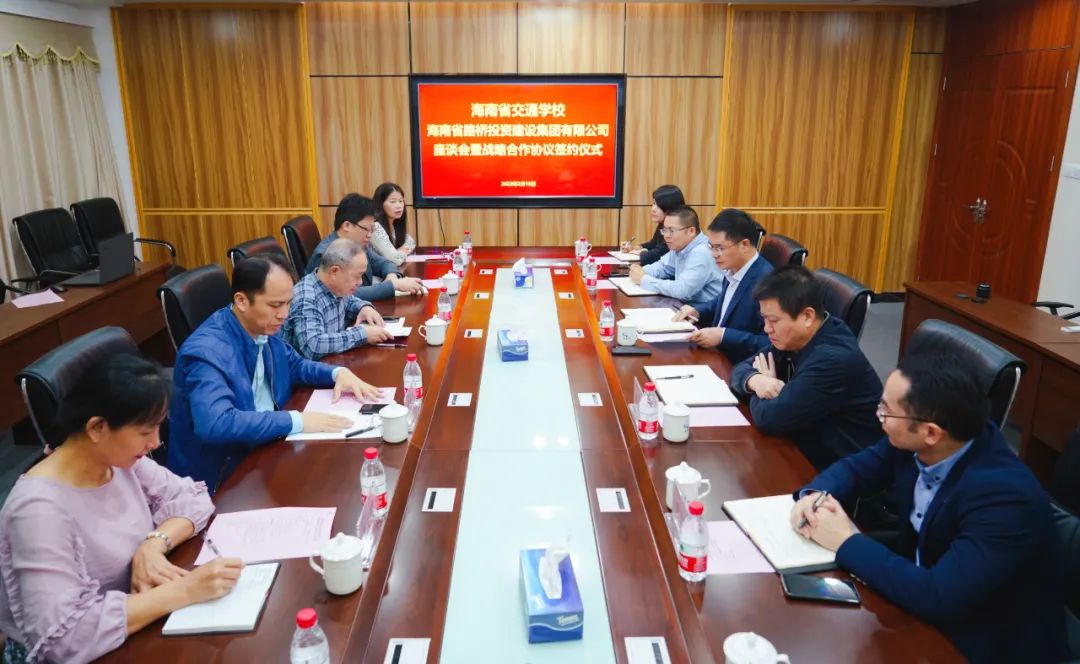 918.com(中国区)官方网站