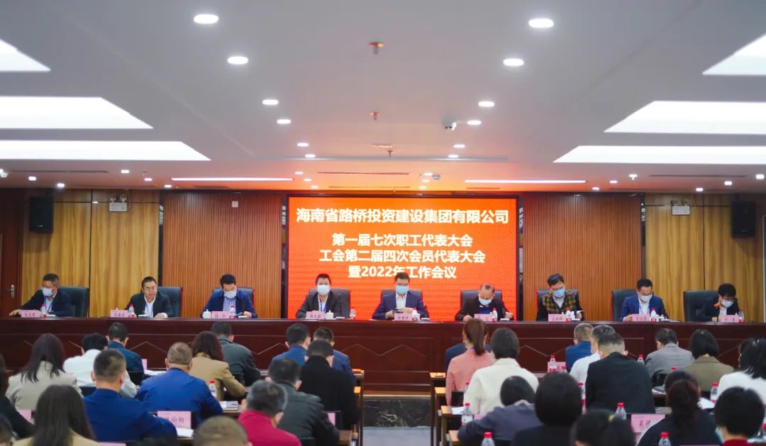 918.com(中国区)官方网站