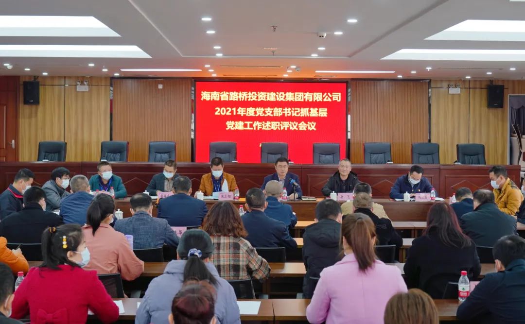 10c83f5e37d71c558cdda2cb2f0a7c71 918.com(中国区)官方网站