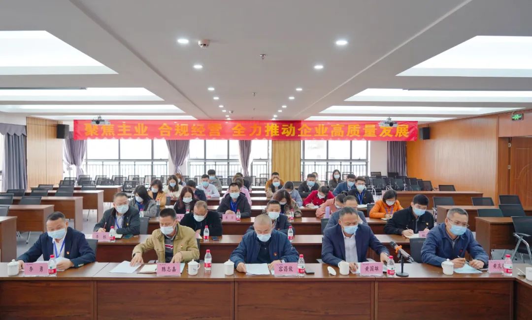d4a89a0e605ae18b56adbac80c892bfe 918.com(中国区)官方网站