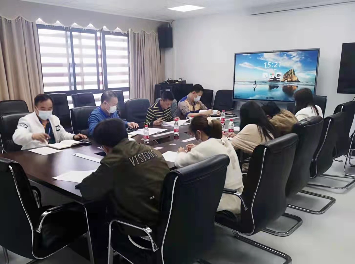 918.com(中国区)官方网站