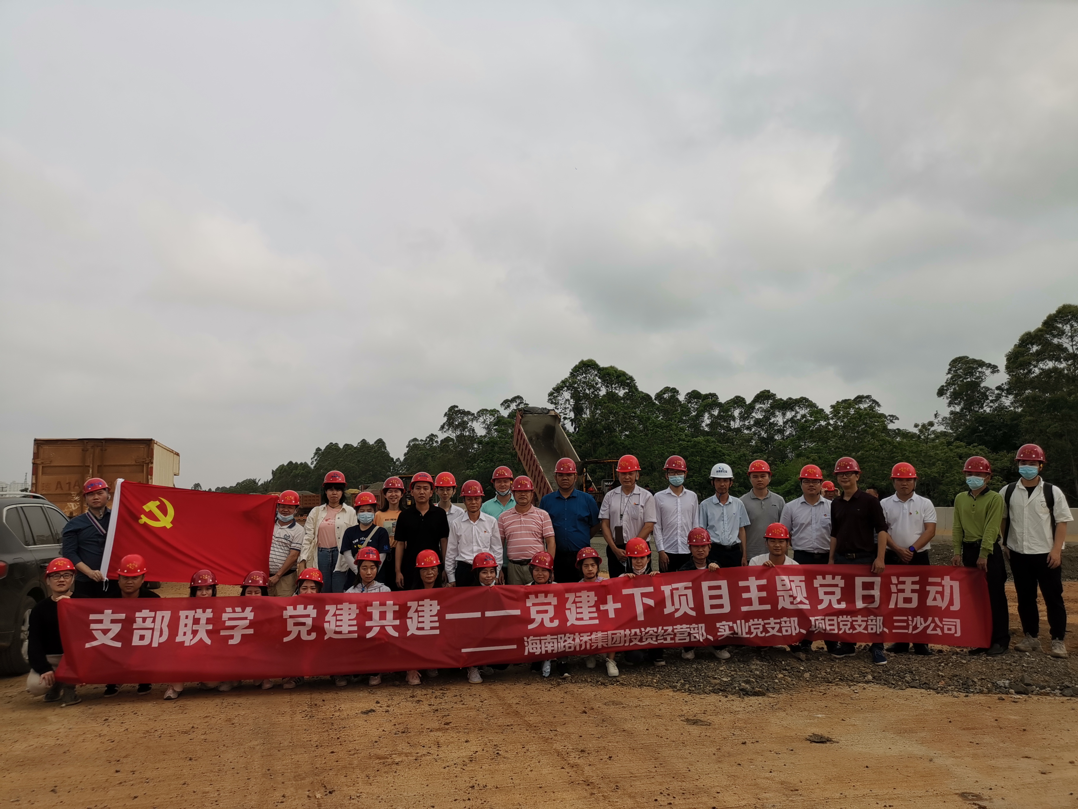 918.com(中国区)官方网站