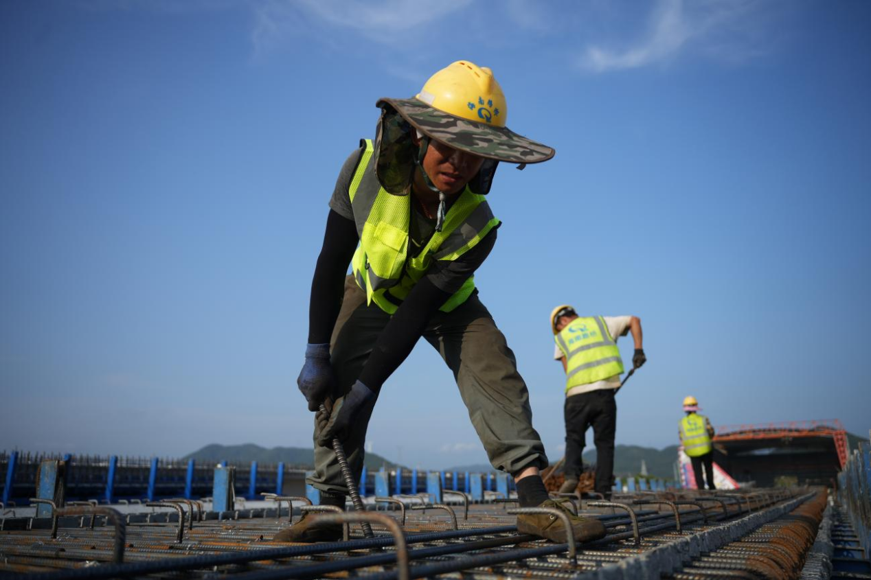 f8e975b4ffc40cbbaff1daf5e40b0423 918.com(中国区)官方网站