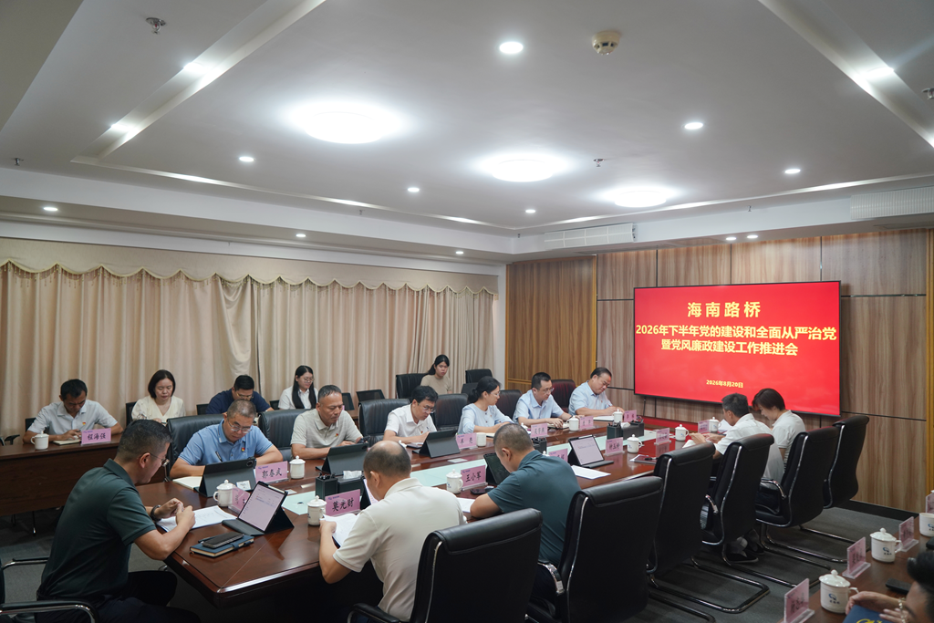 72d81fb5aa3138fc0d5ab362ff0eba54 918.com(中国区)官方网站